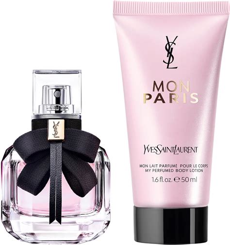 mon paris blush ysl|ysl mon paris set.